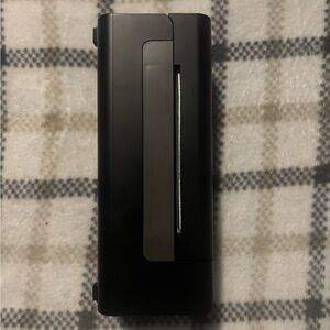 Thermal Label Printer